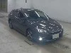 SUBARU IMPREZA SPORT