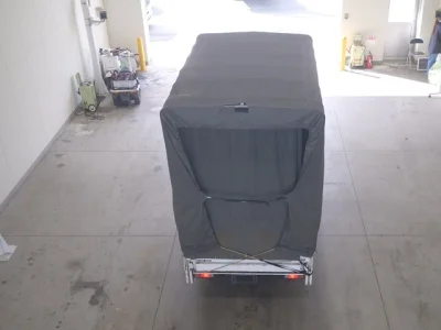 TOYOTA TOWN ACE TRUCK