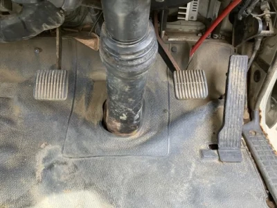 TOYOTA TOYOACE