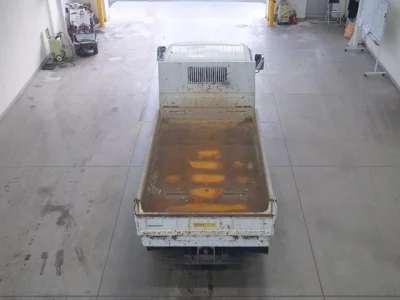 TOYOTA TOYOACE