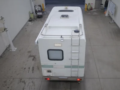 TOYOTA TOYOACE