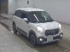 TOYOTA PIXIS JOY