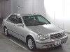 TOYOTA PROGRES