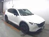 MAZDA CX-5 1