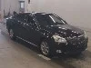 TOYOTA CROWN MAJESTA