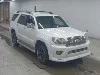 TOYOTA HILUX SURF