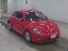 VOLKSWAGEN THE BEETLE