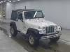 JEEP WRANGLER 1