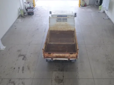 LANCIA DELTA 2