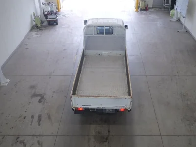 TOYOTA TOYOACE