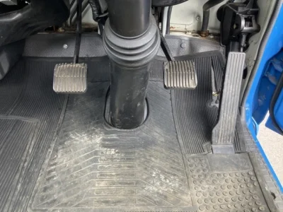 TOYOTA TOYOACE