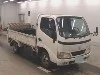 TOYOTA TOYOACE