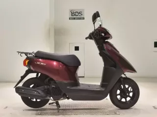 Yamaha JOG-7