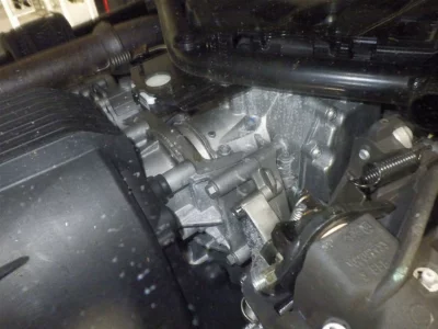 Other KANNA BLUR I CAR 600