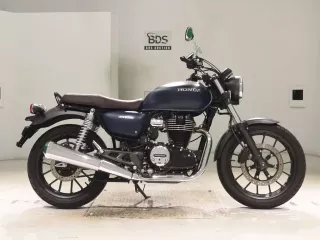 Honda GB350