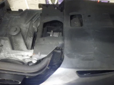 Suzuki ADDRESS110-2