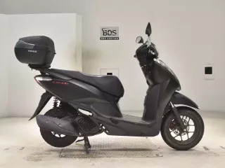 Honda LEAD125-2