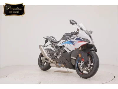 Other BMWS1000RRM PACKAGE