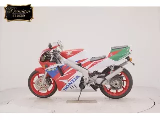 Honda NSR250R-5
