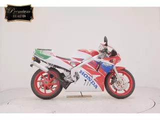 Honda NSR250R-5