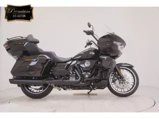 Harley-Davidson HARLEY FLTRXL1920