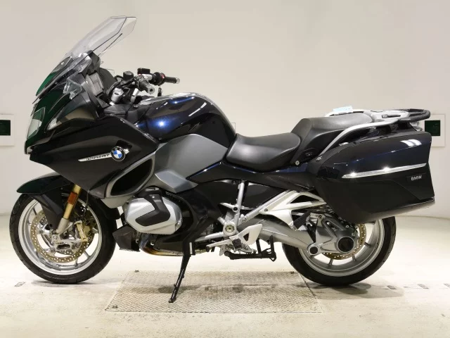Other BMWR1250RT 2019