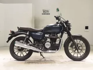 Honda GB350