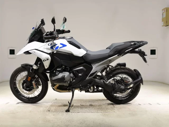 Other BMWR1300GS  с аукциона в Японии