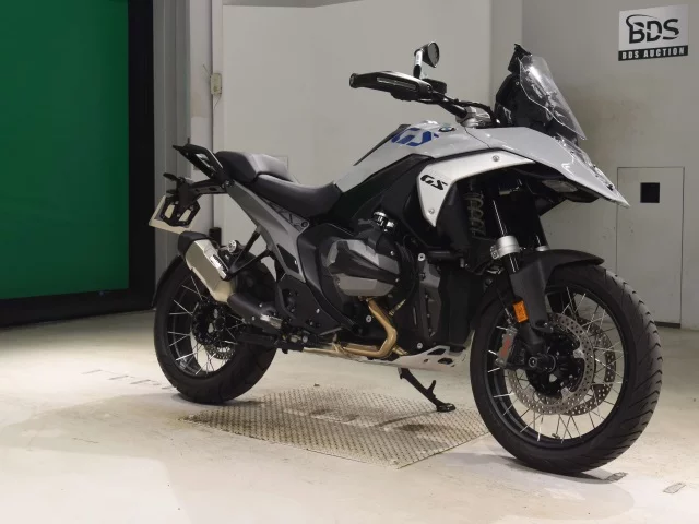 Other BMWR1300GS  с аукциона в Японии