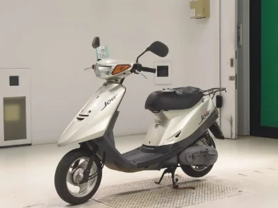 Yamaha JOG-1