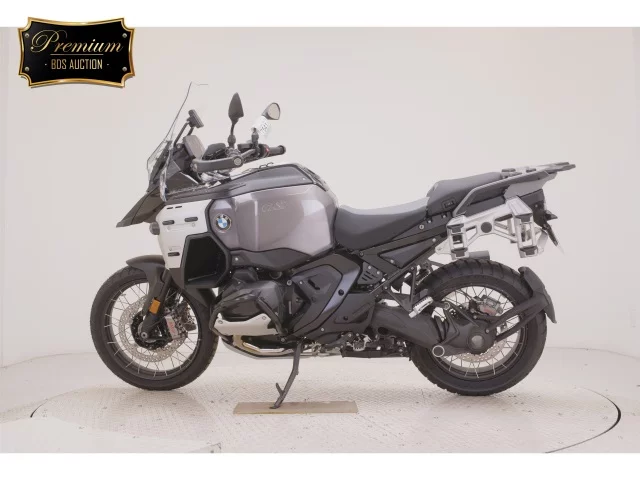 Other BMWR1300GS ADVENTURE  с аукциона в Японии