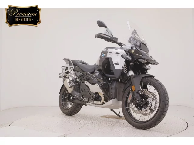Other BMWR1300GS ADVENTURE  с аукциона в Японии