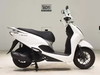 Honda LEAD125-2