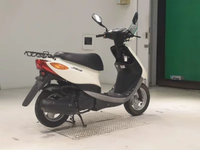 Yamaha JOG-5