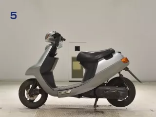 Yamaha JOG APRIO