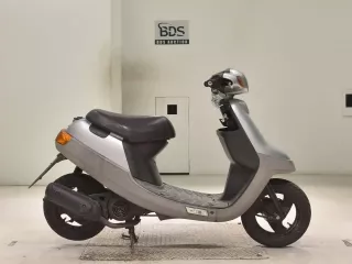 Yamaha JOG APRIO