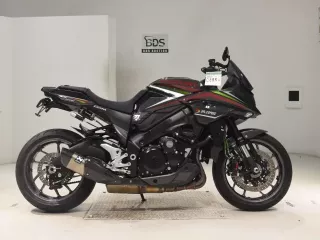 Suzuki KATANA1000
