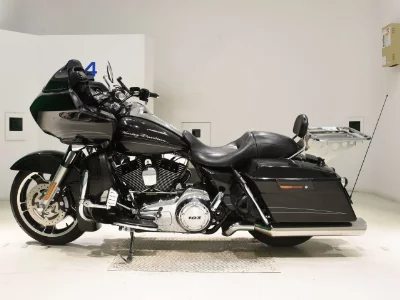Harley-Davidson HARLEY FLTRX1690
