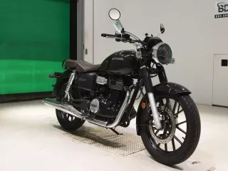Honda GB350C