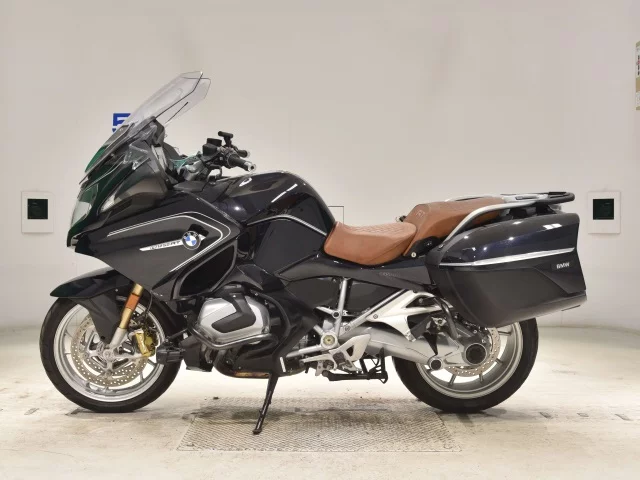 Other BMWR1250RT  с аукциона в Японии