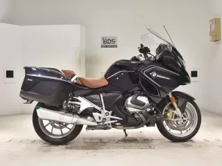 Other BMWR1250RT