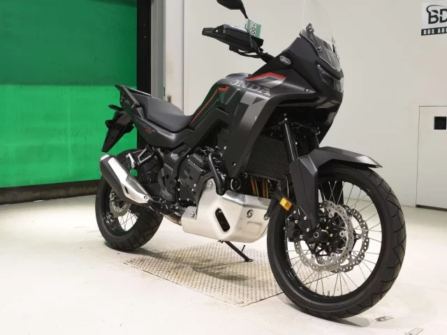Honda XL750 TRANSALP E CLUTCH  с аукциона в Японии