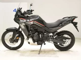 Honda XL750 TRANSALP E CLUTCH