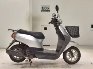 Honda TACT-4 BASIC