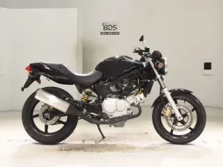 Honda VTR250