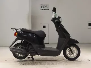 Honda TACT-4 BASIC
