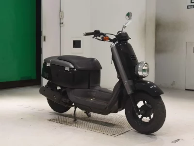 Yamaha VOX