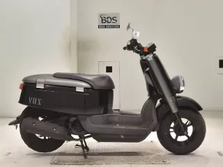 Yamaha VOX