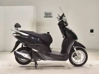 Honda LEAD 125