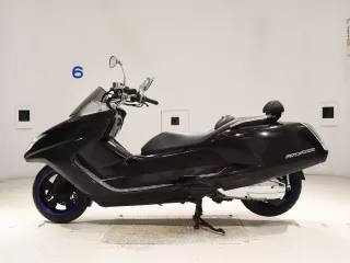 Yamaha MAXAM250
